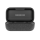 SENNHEISER BT TWS MOMENTUM M3IETW Black - 471041 - zdjęcie 3